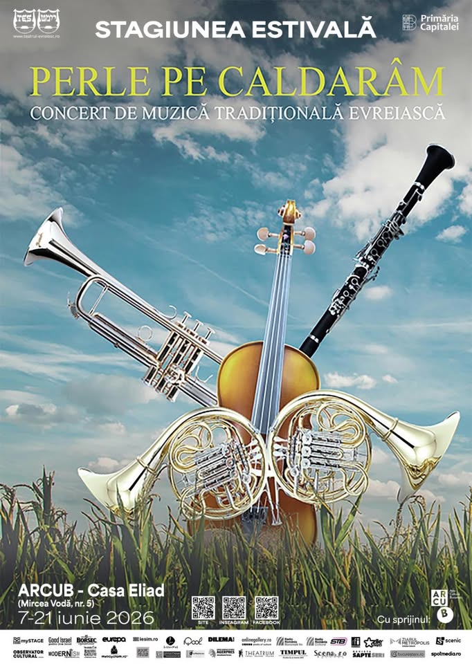 ANIME SYMPHONY by KENICHI SHIMURA - OnEvent