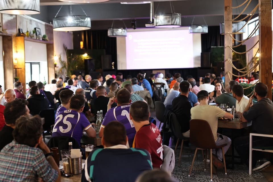 Zaza World Cup Quiz #1