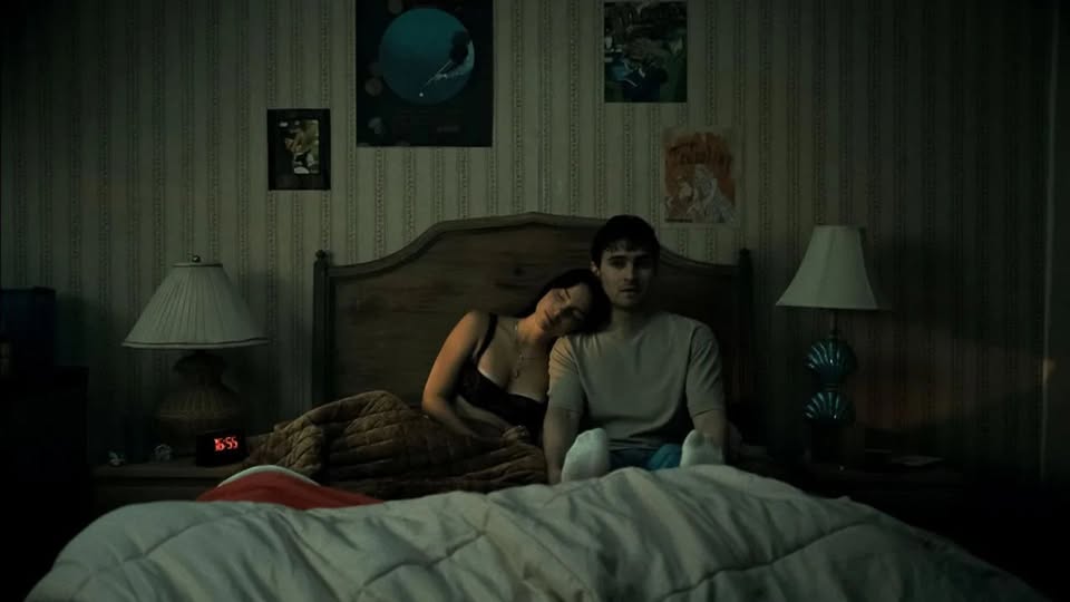 Avanpremiera OBSESSION la Cinema Timiș