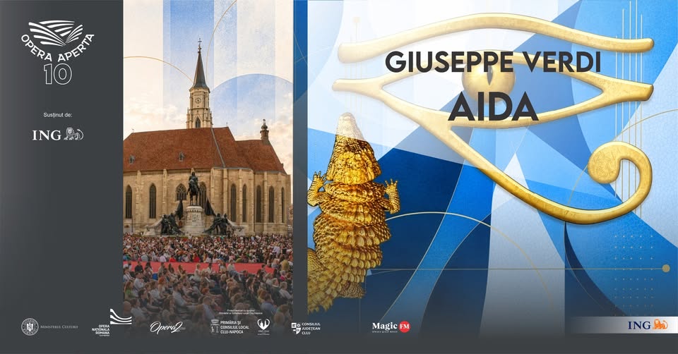 AIDA