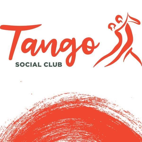 Tango para Todos – serată de Tango la Nirvana Pub&Coffee