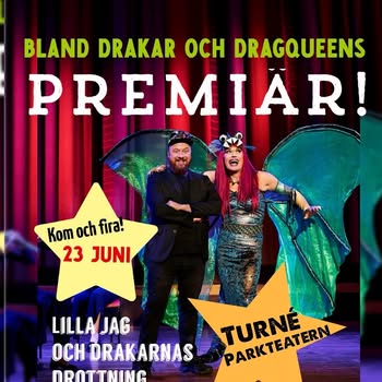 Miraz b2b Trybaba