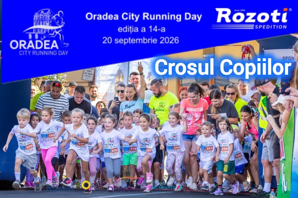 𝘾𝙧𝙤𝙨𝙪𝙡 𝘾𝙤𝙥𝙞𝙞𝙡𝙤𝙧 𝟭 𝙠𝙢🏃🏃‍♀️