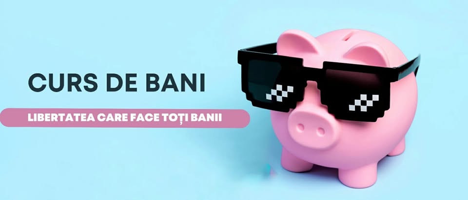 Curs de bani