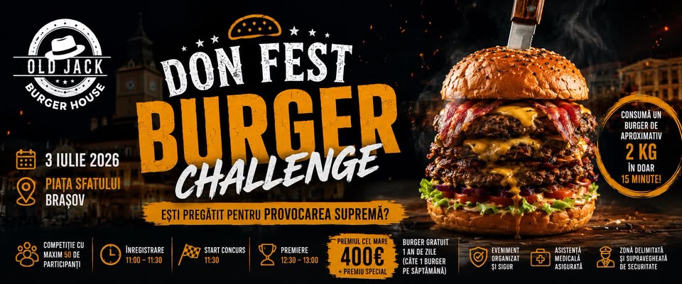 Don Fest