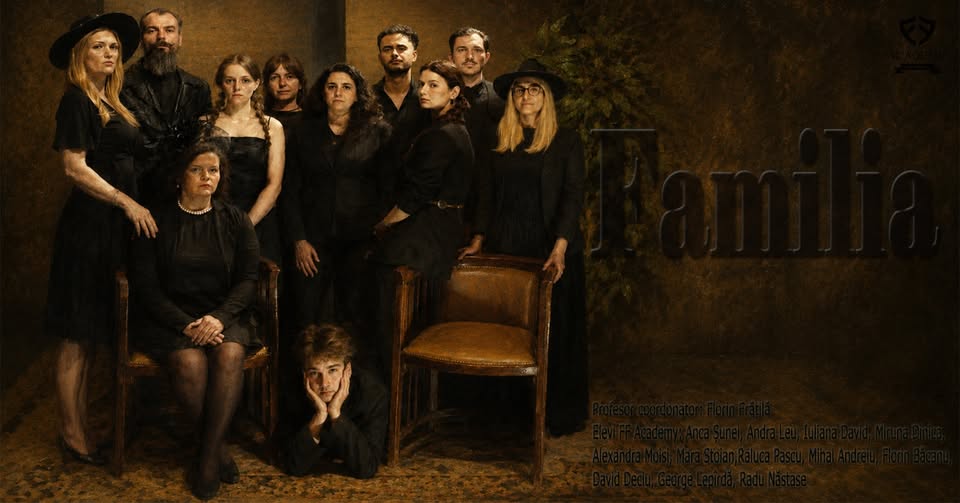 Familia