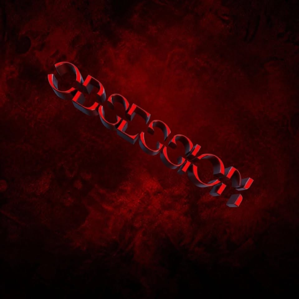 OBSESSION Latino Party