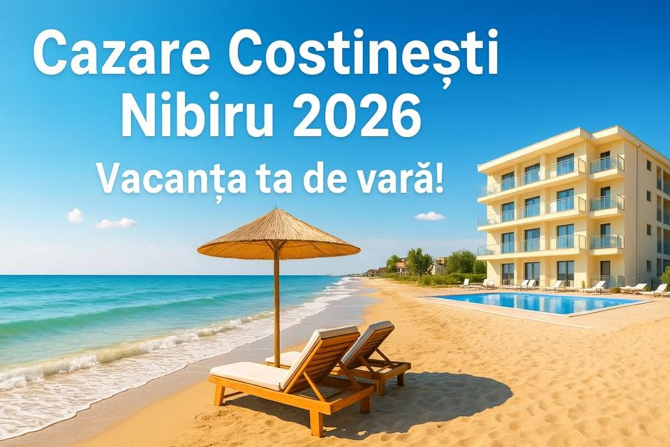 FESTIVALUL BEACH PLEASE