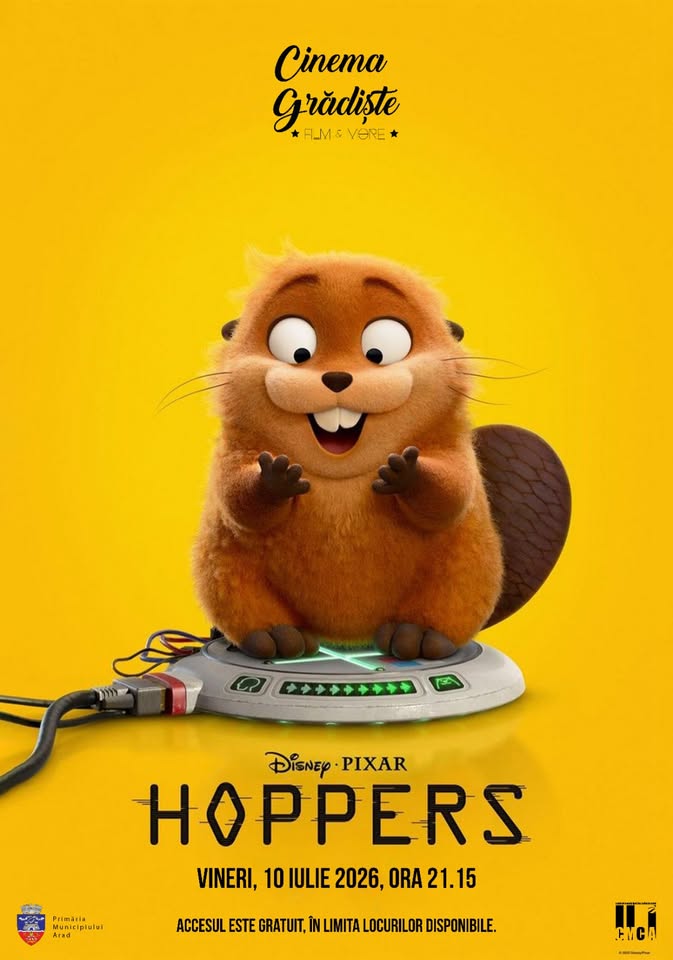 Hopperi
