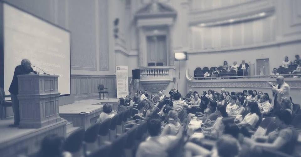 Admitere la Institutul de Psihologie Judiciară