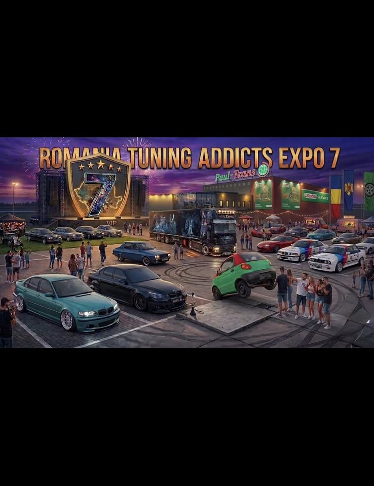 RTA Expo 7