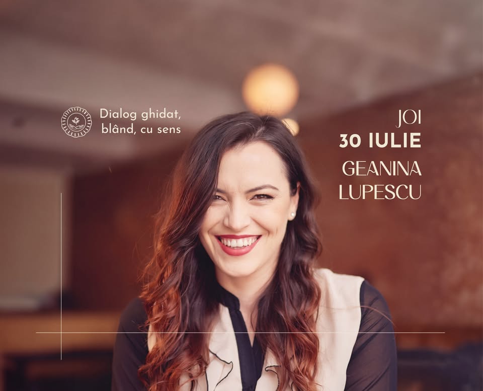 Când doi devin trei. Sau patru. Sau mai mulți – Cum se transformă relația de cuplu odată cu apariția