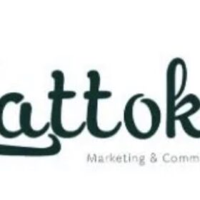 kattoks