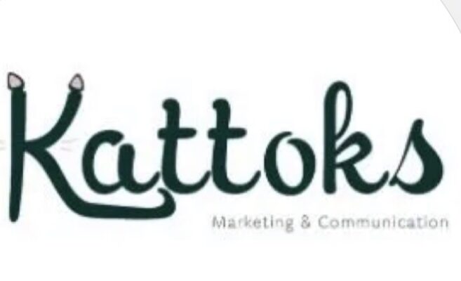 kattoks