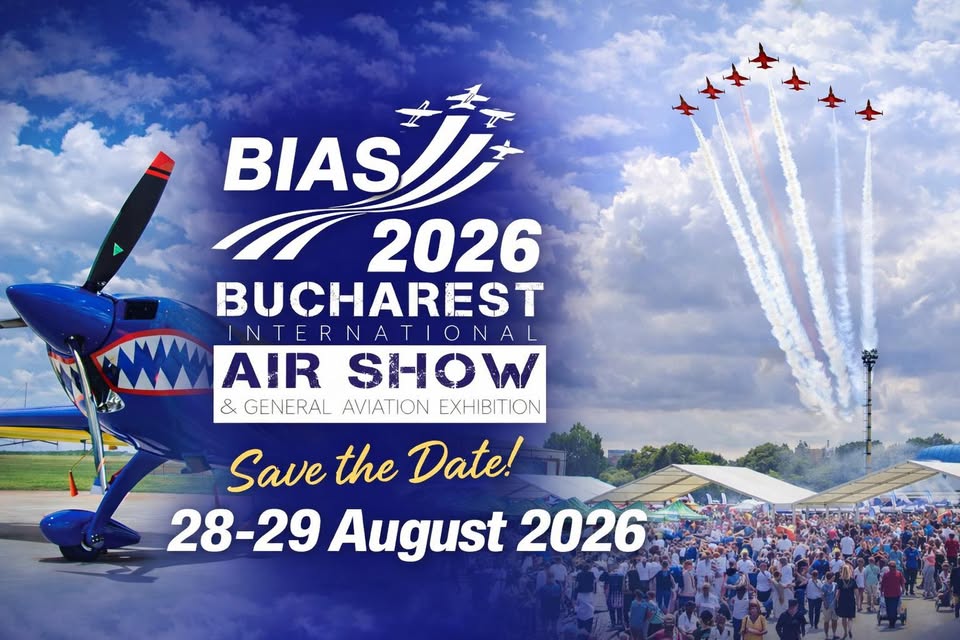 BIAS 2026