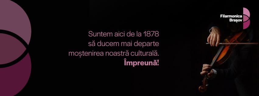 Concert cameral „Pasiuni pastorale” cu Horváth Edit, Béres Melinda și Kostyák Előd