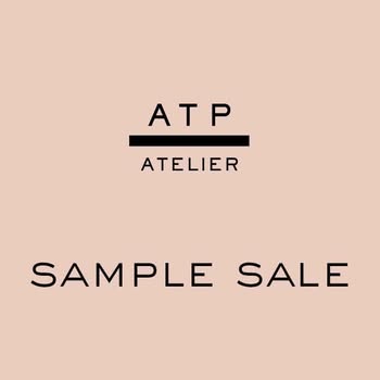 Targ pe Pietonală