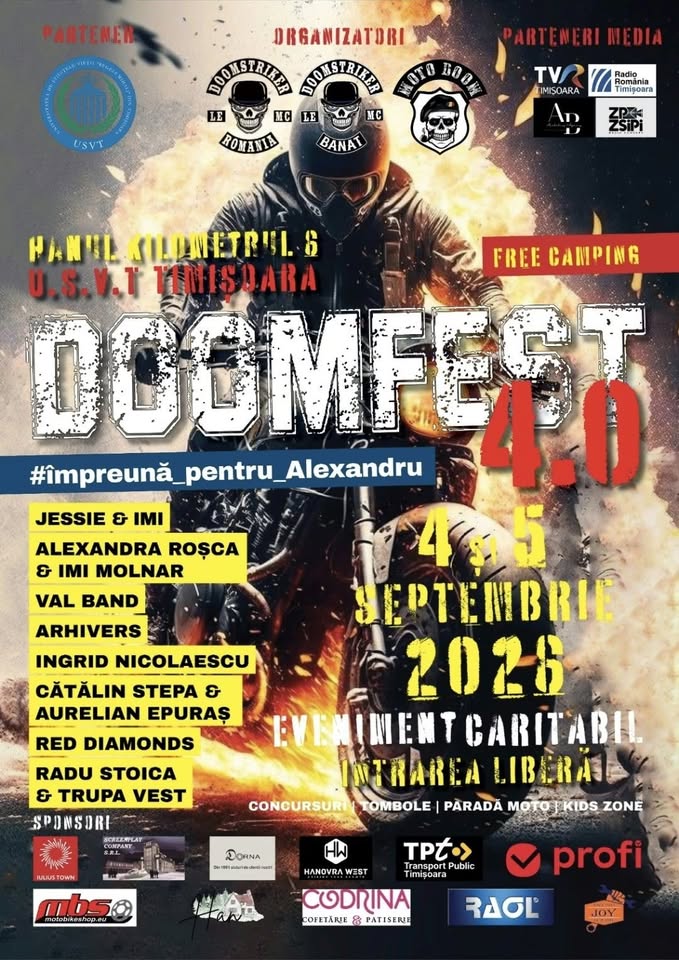 DoomFest_4.0_2026