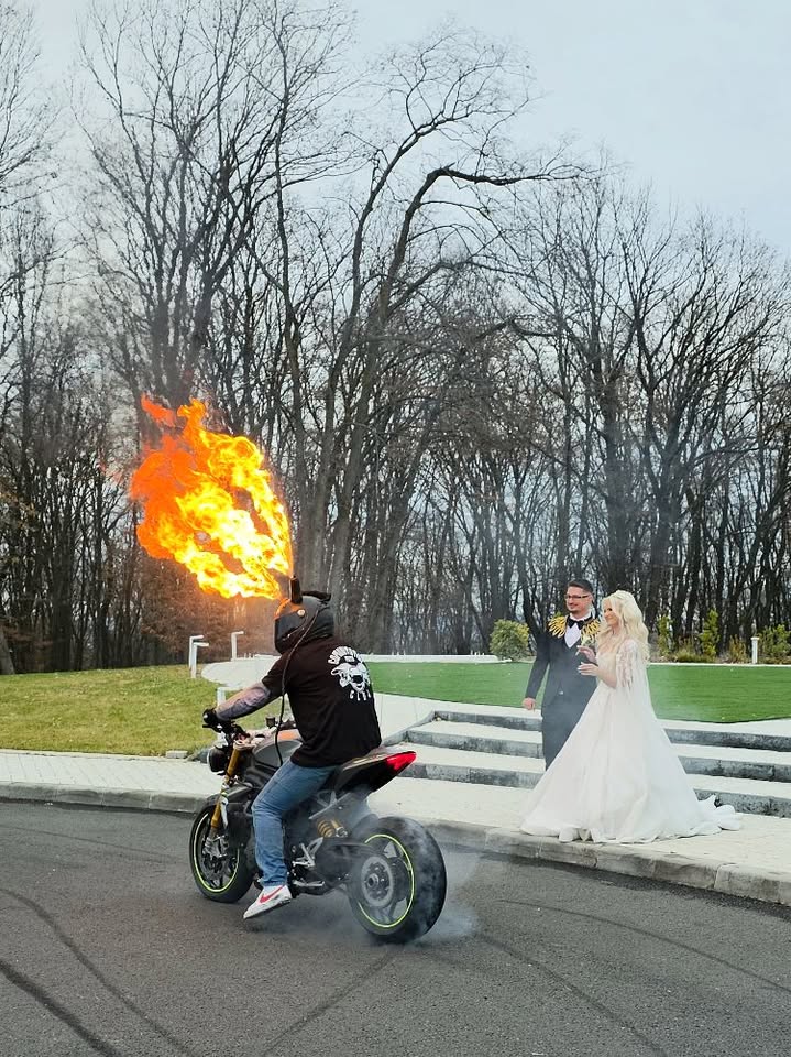 🏍️ CARPATHIAN TWIN PEAKS – 2 ZILE, 2 ȘOSELE LEGENDĂ! 🏔️🔥