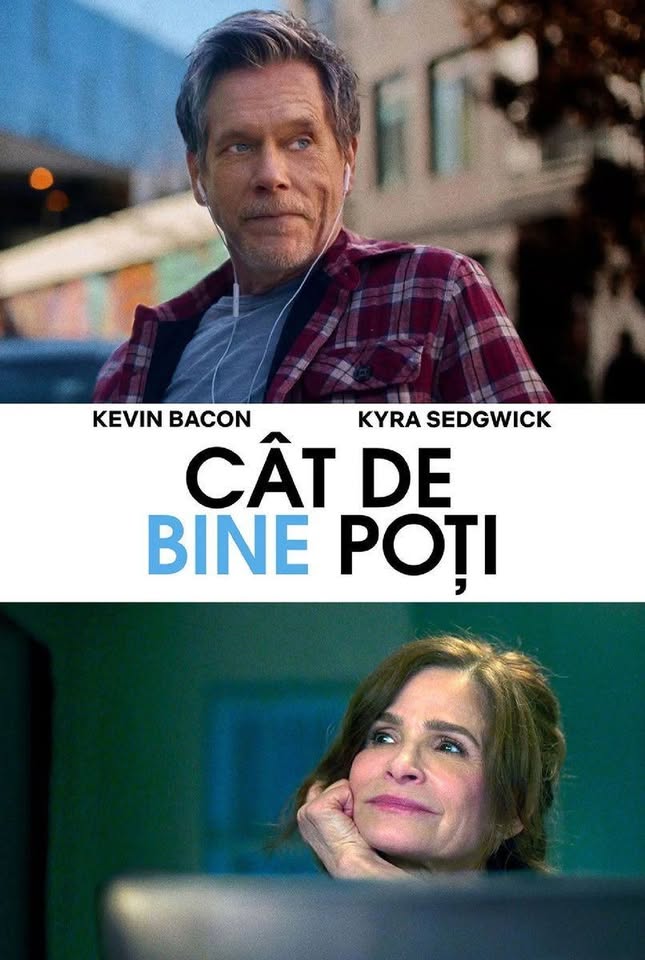 Cât de bine poți