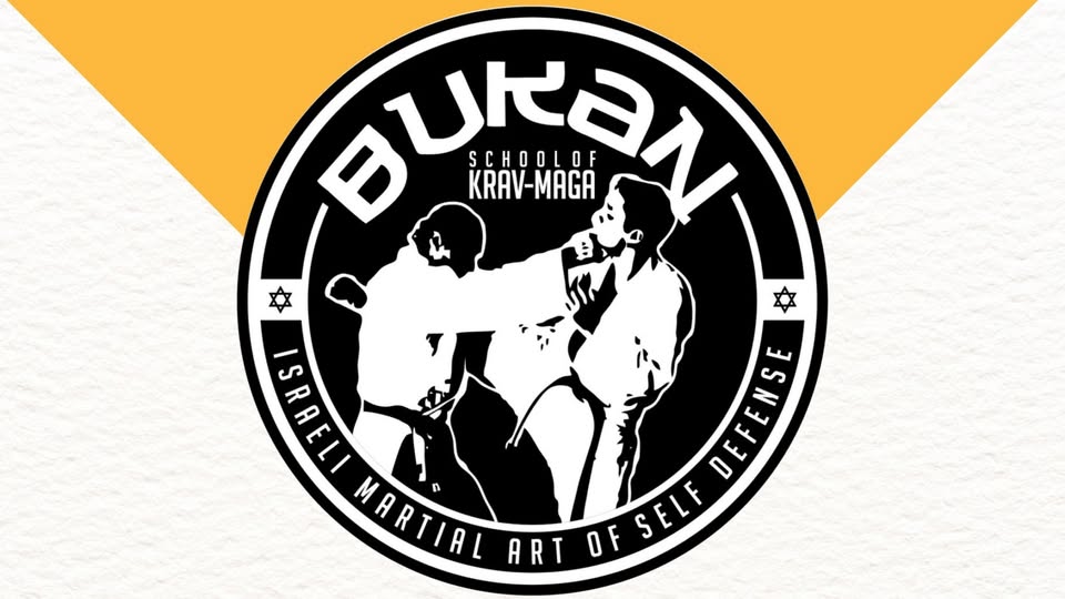 👊🏻 ANTRENAMENT GRATUIT DE AUTOPĂRĂRARE – KRAV MAGA 🥋