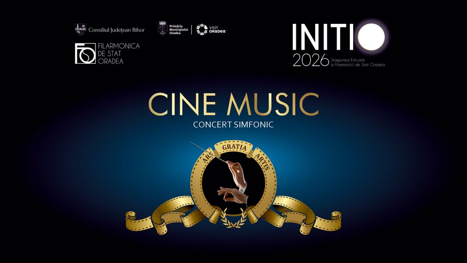 Cinemusic