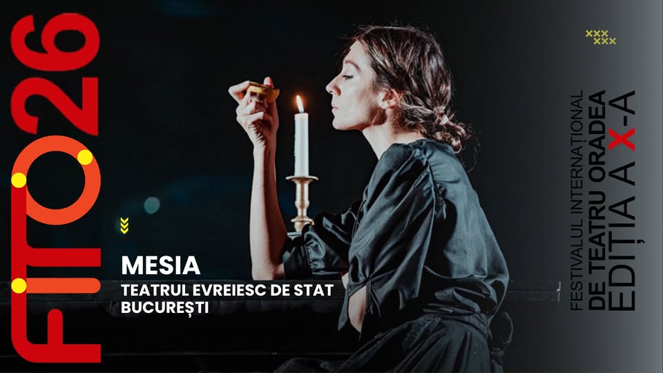 MESIA | FITO26