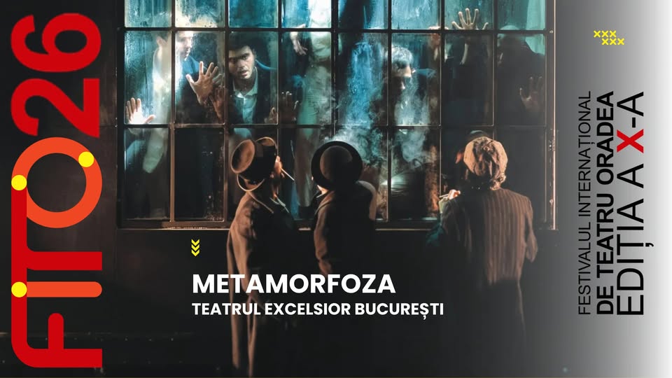 METAMORFOZA | FITO26