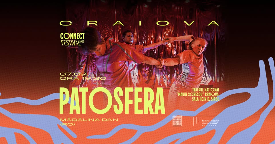 Patosfera
