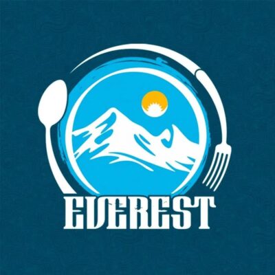 Everest Restaurant GROUP