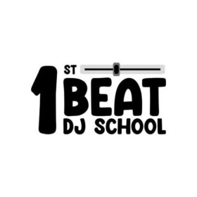 1st Beat DJ School
