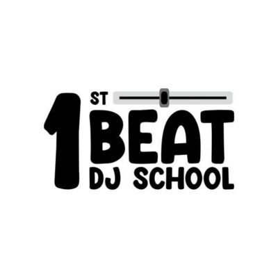 1st Beat DJ School