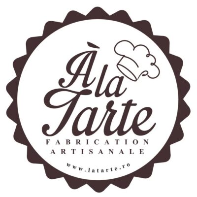 A la Tarte