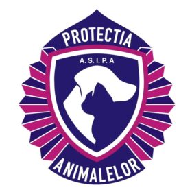 A S I P A - Protecția animalelor