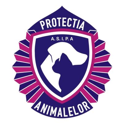 A S I P A - Protecția animalelor