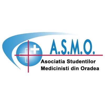 A.S.M.O. - Asociatia Studentilor Medicinisti din Oradea