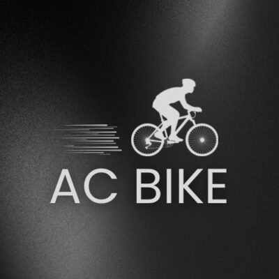 AC Bike Cluj