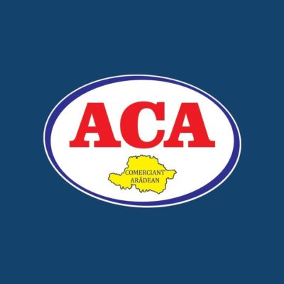 ACA Alfa Market