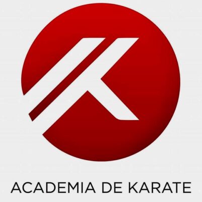 Academia de Karate Bogdan Păun