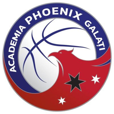 Academia Phoenix Galați