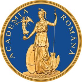 Academia Română