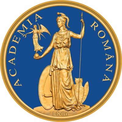 Academia Română