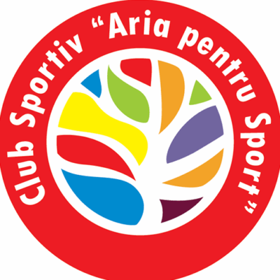 ACS Aria pentru Sport