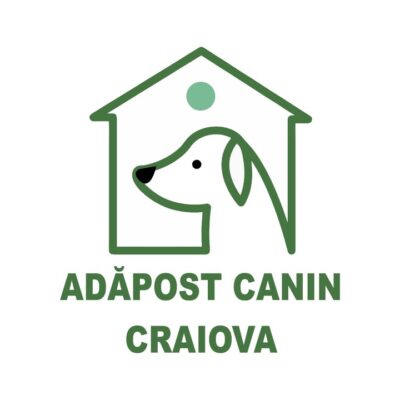 Adăpost Canin Craiova