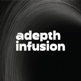 adepth infusion