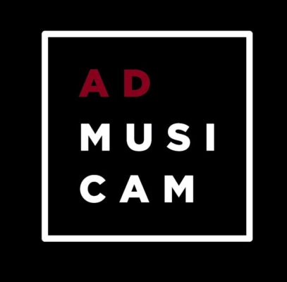AdMusicam