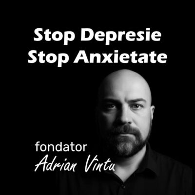 Adrian Vintu