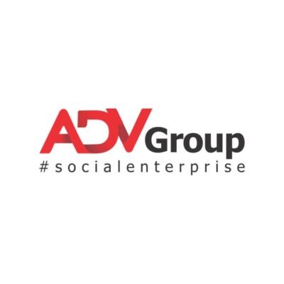 ADV Group