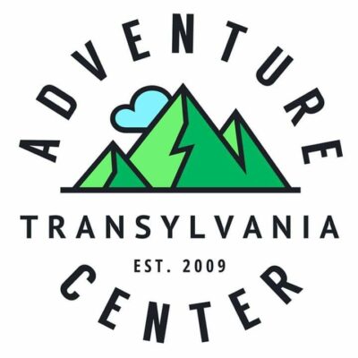 Adventure Center