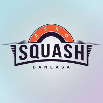 Aerosquash Baneasa
